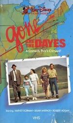 Watch Gone Are the Dayes Putlocker