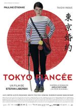 Watch Tokyo Fiance Putlocker