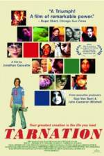 Watch Tarnation Putlocker