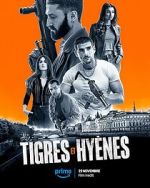 Watch Tigres et Hynes Putlocker