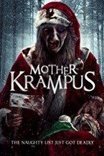 Watch 12 Deaths of Christmas Putlocker