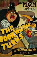 Watch The Bookworm Turns Putlocker