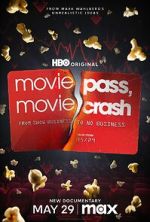 Watch MoviePass, MovieCrash Putlocker