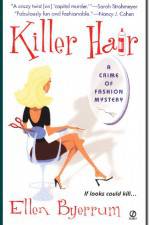 Watch Killer Hair Putlocker