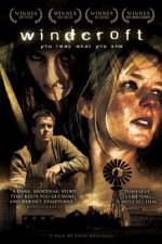 Watch Windcroft Putlocker