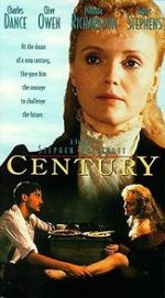 Watch Century Putlocker