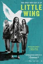Watch Little Wing Putlocker