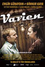Watch Vavien Putlocker
