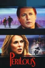 Watch Perilous Putlocker