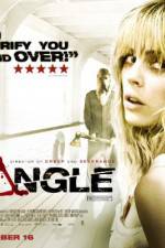 Watch Triangle Putlocker