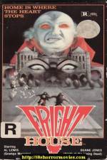 Watch Fright House Putlocker
