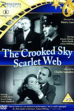 Watch The Scarlet Web Putlocker