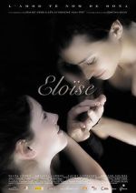 Watch Elose\'s Lover Putlocker