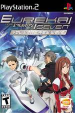 Watch Kky shihen Eureka Sebun Poketto ga niji de ippai Putlocker
