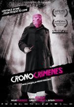 Watch Timecrimes Putlocker