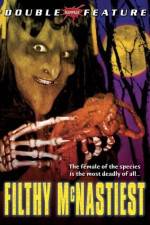 Watch Filthy McNastier Maximum Dousche Putlocker