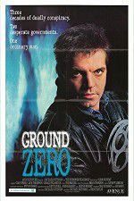 Watch Ground Zero Putlocker