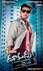 Watch Dookudu Putlocker