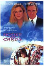 Watch House of Cards Putlocker