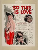 Watch So This Is Love Putlocker