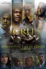 Watch Cru Putlocker