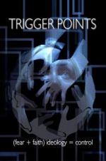 Watch Trigger Points Putlocker