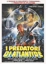 Watch Atlantis Interceptors Putlocker