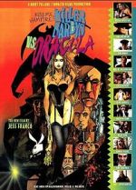 Watch Killer Barbys vs. Dracula Putlocker