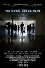 Watch Natural Selection Putlocker