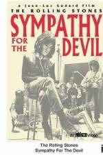 Watch Sympathy for the Devil Putlocker