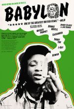 Watch Babylon Putlocker