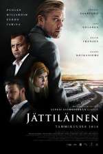 Watch The Mine Putlocker