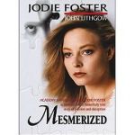 Watch Mesmerized Putlocker