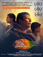 Watch Trees Under the Sun Putlocker