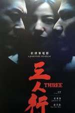 Watch Three Putlocker