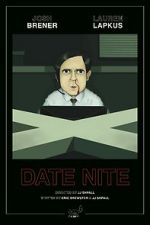 Watch Date Nite Putlocker