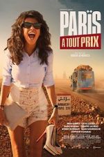 Watch Paris  tout prix Putlocker