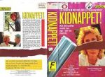 Watch Rearview Mirror Putlocker