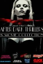 Watch Night Club Putlocker