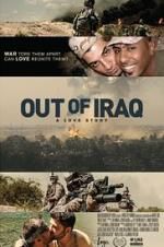 Watch Out of Iraq Putlocker