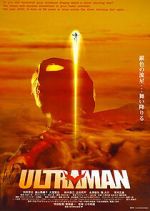 Watch Ultraman: The Next Putlocker