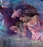 Watch A.E.S.O.P. Putlocker