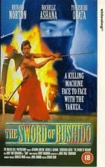 Watch Sword of the Bushido Putlocker