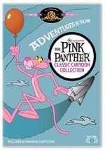 Watch Come on In! The Water\'s Pink Putlocker