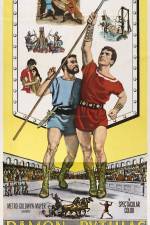 Watch Il tiranno di Siracusa Putlocker