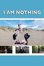 Watch Nothing I\'Am Putlocker
