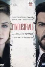 Watch The Entrepreneur Putlocker