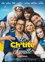 Watch Familia mea nebuna Putlocker