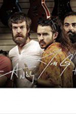 Watch Boycott Band: The Return of One More Wish Putlocker