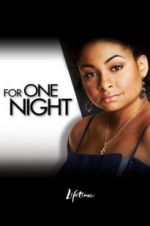 Watch For One Night Putlocker
